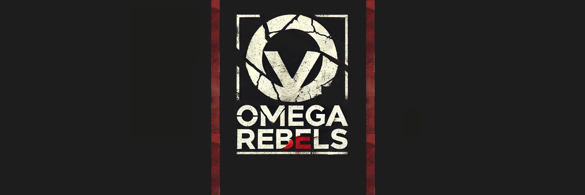 Omega Rebels Banner 1