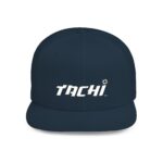 Tachi Snapback Hat