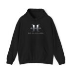 Hood Heavy Hoodie