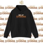 Relic Stormer Heavy Hoodie
