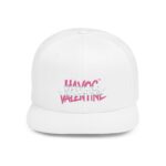 Havoc Valentine Snapback Hat