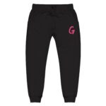 Grace Joggers