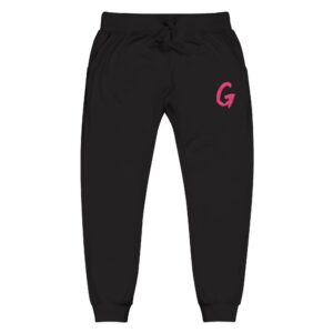 Grace Joggers